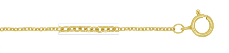 Chain