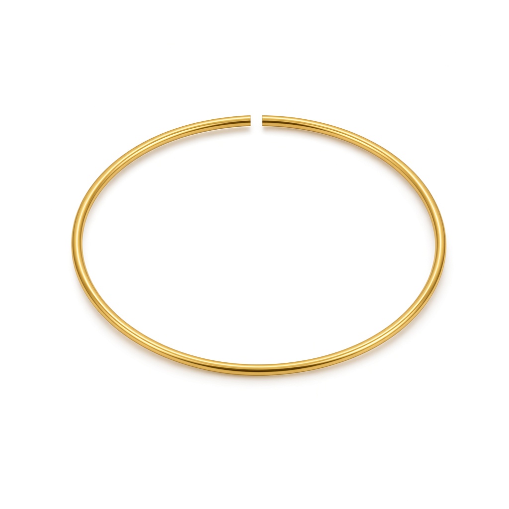 Bangle
