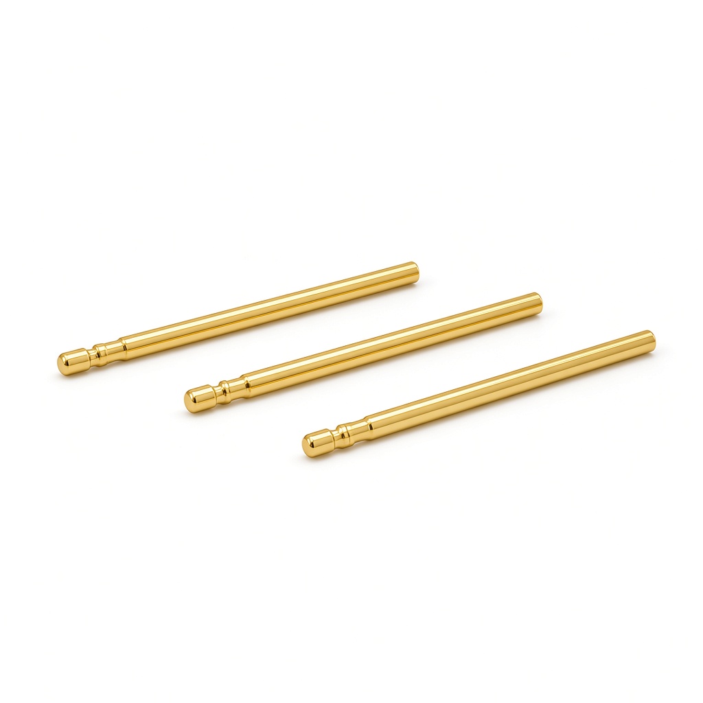 Friction Post