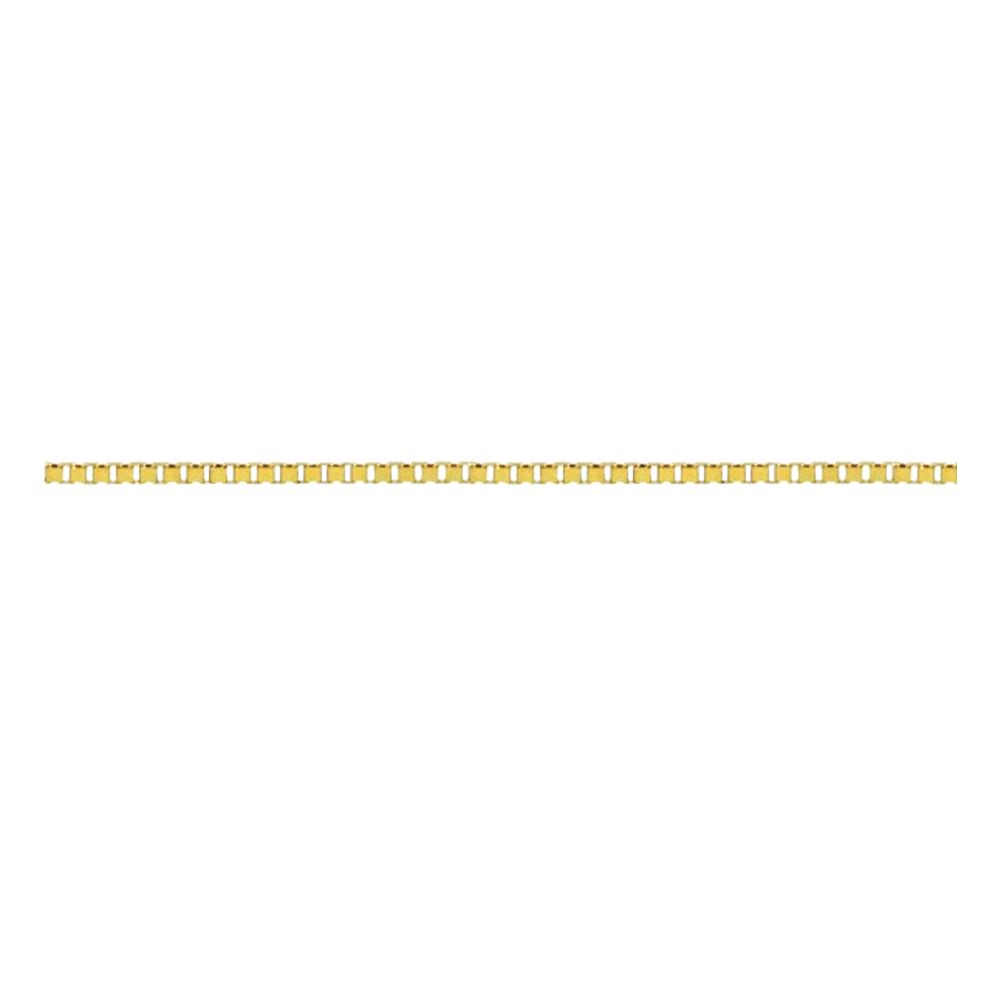 D/C Light Box Chain - E30BX075