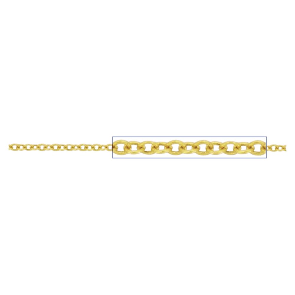 E30CB035 (WIRE THICKNESS-0.35 / 18”/ SR)