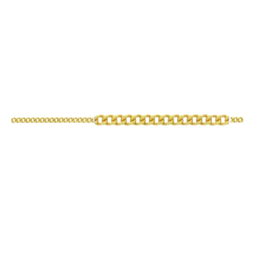 D/C Curb Chain - E30CRD30