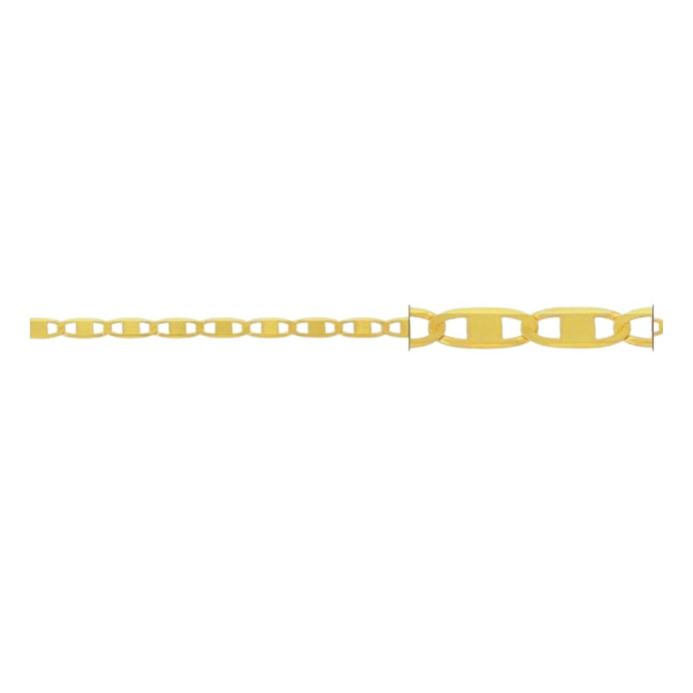 D/C Valentino Chain - E30VALD40