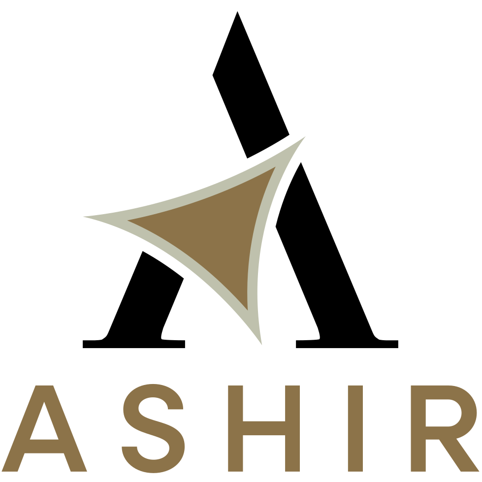 Ashir Manufacturing LLP